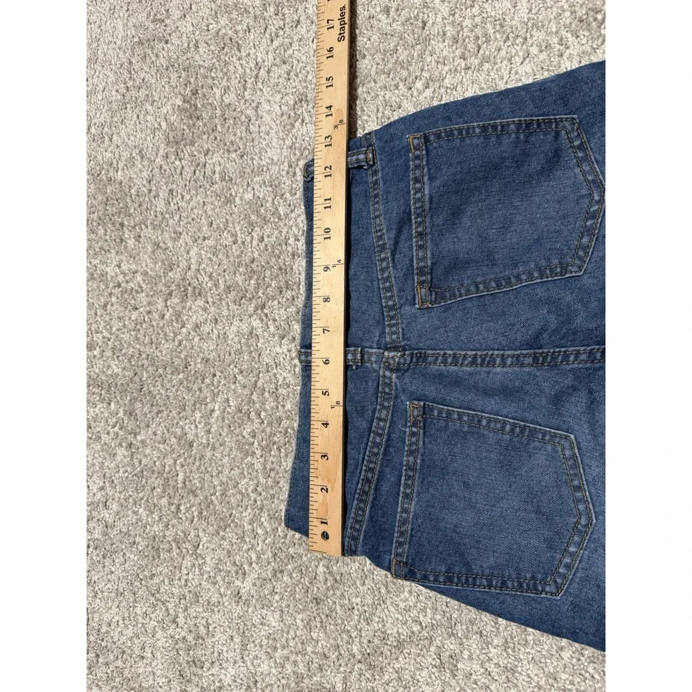 Old Navy lot old